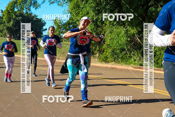 Buy your photos of the eventTreino Lets Run Girls - Limeira on Fotop