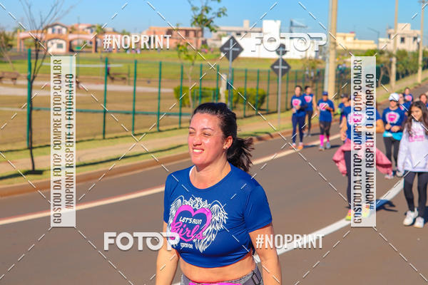 Buy your photos of the eventTreino Lets Run Girls - Limeira on Fotop