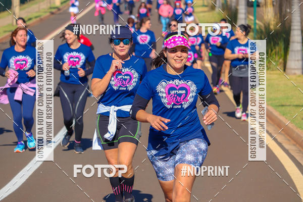 Buy your photos of the eventTreino Lets Run Girls - Limeira on Fotop
