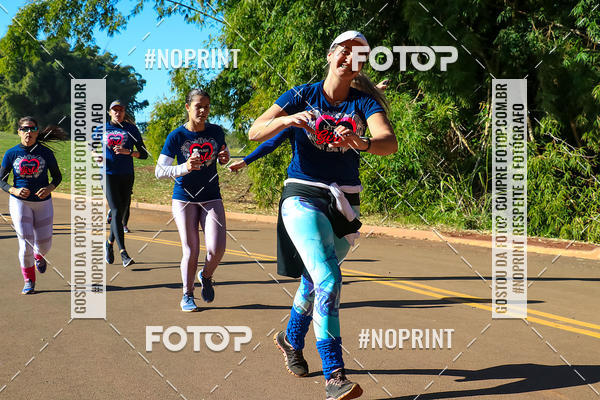 Buy your photos of the eventTreino Lets Run Girls - Limeira on Fotop
