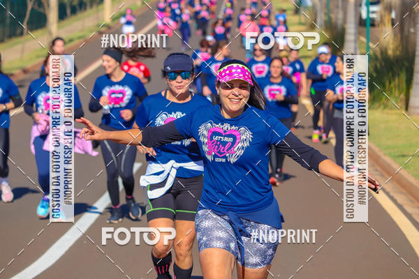 Buy your photos of the eventTreino Lets Run Girls - Limeira on Fotop