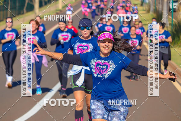 Buy your photos of the eventTreino Lets Run Girls - Limeira on Fotop