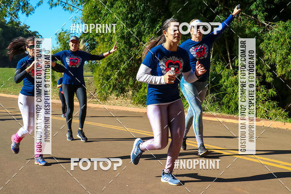 Buy your photos of the eventTreino Lets Run Girls - Limeira on Fotop