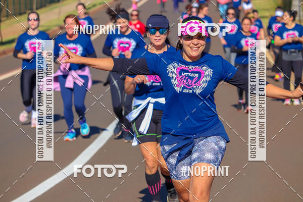 Buy your photos of the eventTreino Lets Run Girls - Limeira on Fotop