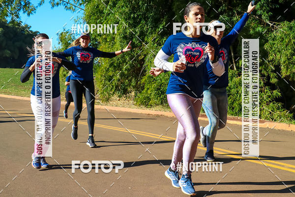 Buy your photos of the eventTreino Lets Run Girls - Limeira on Fotop