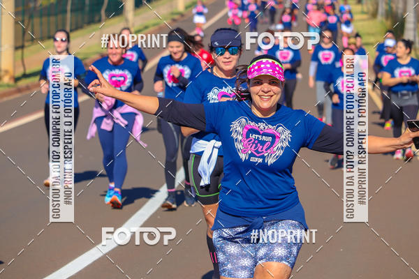 Buy your photos of the eventTreino Lets Run Girls - Limeira on Fotop