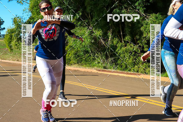 Buy your photos of the eventTreino Lets Run Girls - Limeira on Fotop