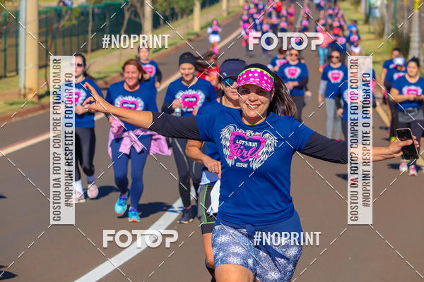 Buy your photos of the eventTreino Lets Run Girls - Limeira on Fotop