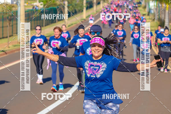 Buy your photos of the eventTreino Lets Run Girls - Limeira on Fotop