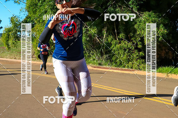 Buy your photos of the eventTreino Lets Run Girls - Limeira on Fotop