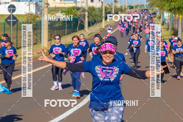 Buy your photos of the eventTreino Lets Run Girls - Limeira on Fotop