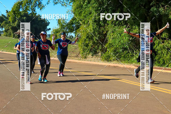 Buy your photos of the eventTreino Lets Run Girls - Limeira on Fotop