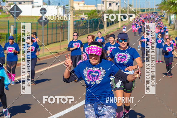 Buy your photos of the eventTreino Lets Run Girls - Limeira on Fotop