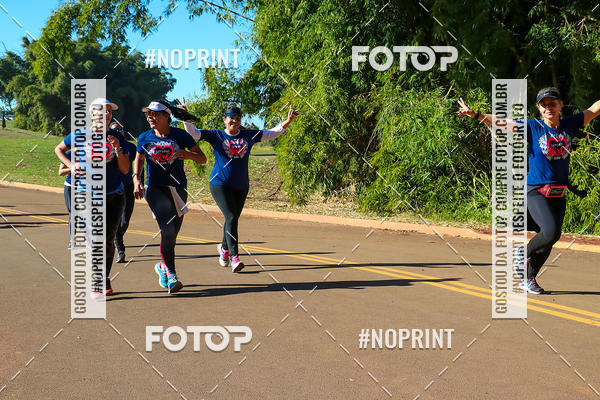 Buy your photos of the eventTreino Lets Run Girls - Limeira on Fotop