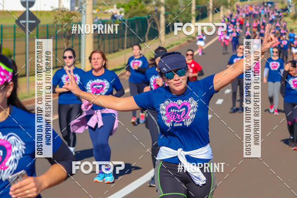 Buy your photos of the eventTreino Lets Run Girls - Limeira on Fotop