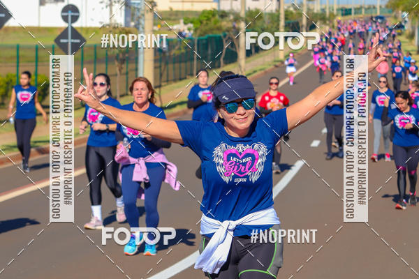 Buy your photos of the eventTreino Lets Run Girls - Limeira on Fotop