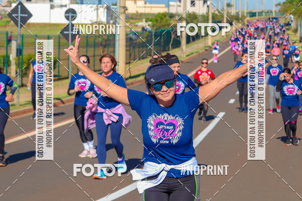 Buy your photos of the eventTreino Lets Run Girls - Limeira on Fotop