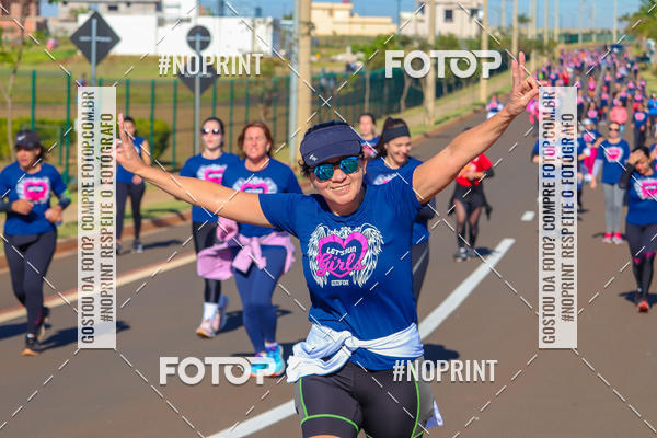 Buy your photos of the eventTreino Lets Run Girls - Limeira on Fotop