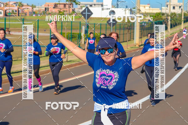 Buy your photos of the eventTreino Lets Run Girls - Limeira on Fotop