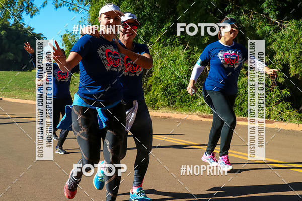 Buy your photos of the eventTreino Lets Run Girls - Limeira on Fotop