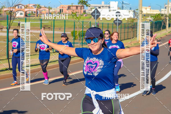 Buy your photos of the eventTreino Lets Run Girls - Limeira on Fotop