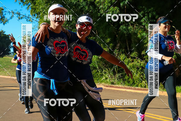 Buy your photos of the eventTreino Lets Run Girls - Limeira on Fotop