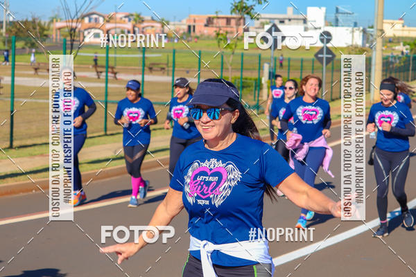 Buy your photos of the eventTreino Lets Run Girls - Limeira on Fotop