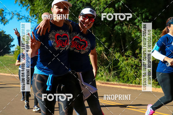 Buy your photos of the eventTreino Lets Run Girls - Limeira on Fotop