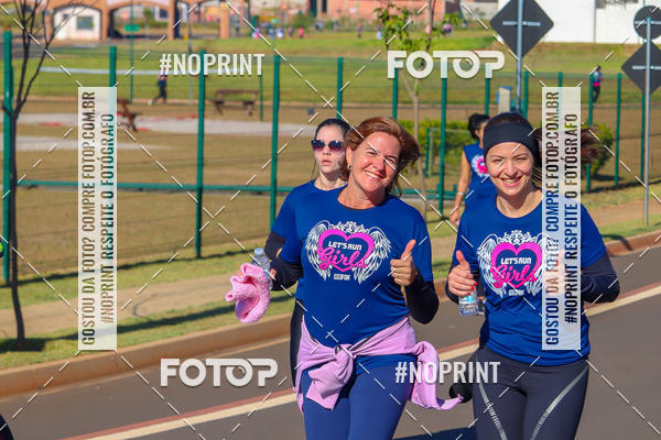 Buy your photos of the eventTreino Lets Run Girls - Limeira on Fotop