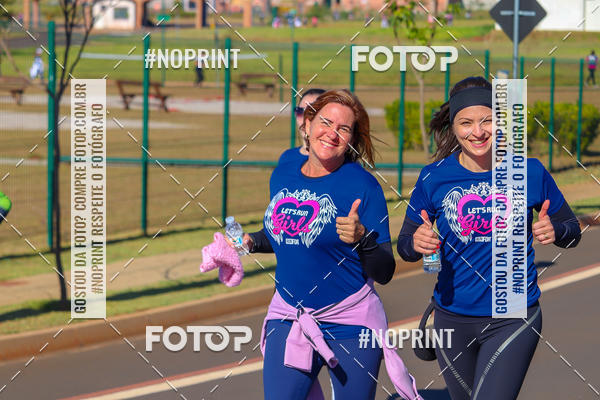Buy your photos of the eventTreino Lets Run Girls - Limeira on Fotop