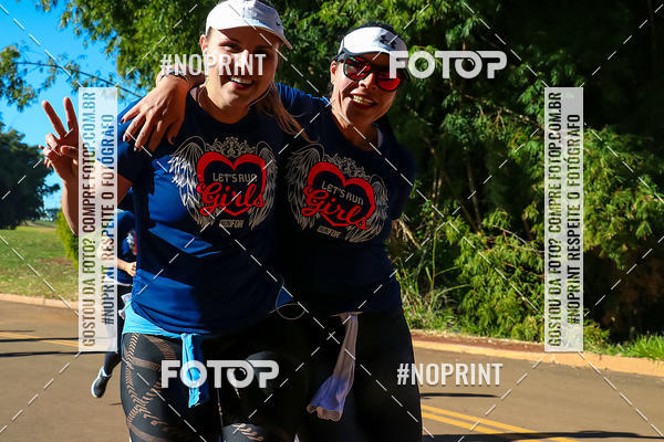 Buy your photos of the eventTreino Lets Run Girls - Limeira on Fotop