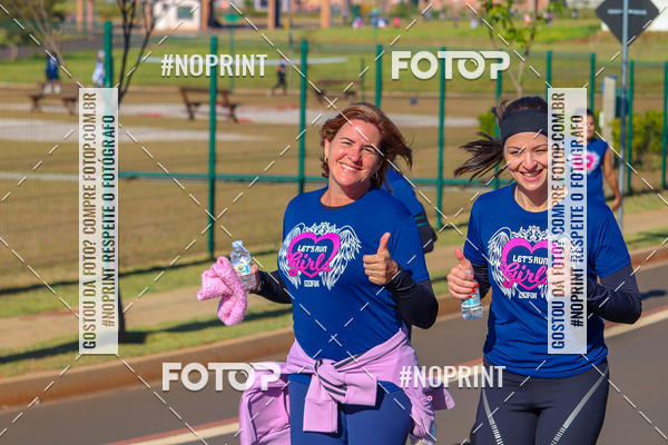 Buy your photos of the eventTreino Lets Run Girls - Limeira on Fotop