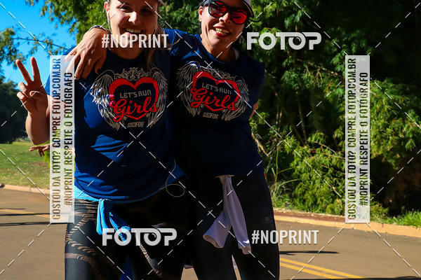 Buy your photos of the eventTreino Lets Run Girls - Limeira on Fotop