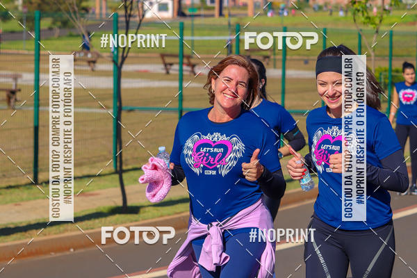 Buy your photos of the eventTreino Lets Run Girls - Limeira on Fotop