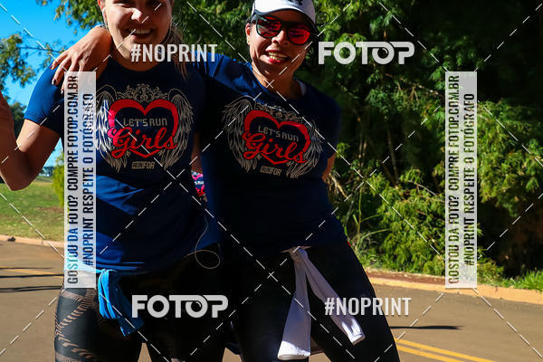 Buy your photos of the eventTreino Lets Run Girls - Limeira on Fotop
