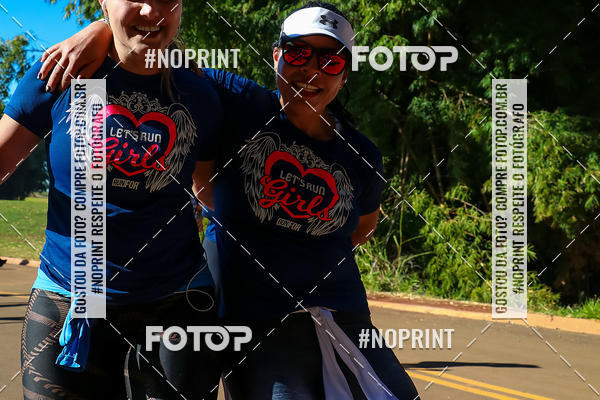 Buy your photos of the eventTreino Lets Run Girls - Limeira on Fotop