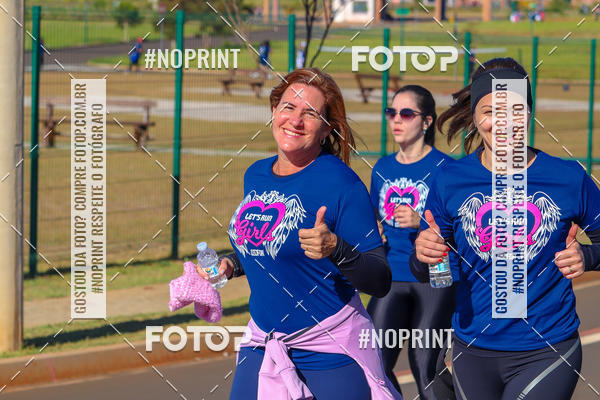 Buy your photos of the eventTreino Lets Run Girls - Limeira on Fotop