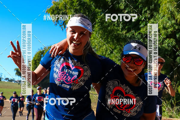 Buy your photos of the eventTreino Lets Run Girls - Limeira on Fotop