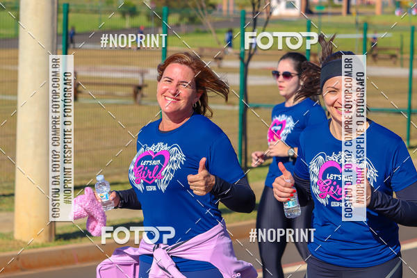 Buy your photos of the eventTreino Lets Run Girls - Limeira on Fotop
