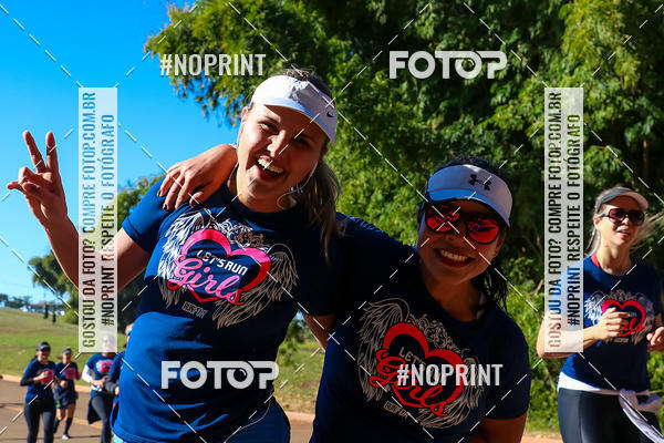 Buy your photos of the eventTreino Lets Run Girls - Limeira on Fotop