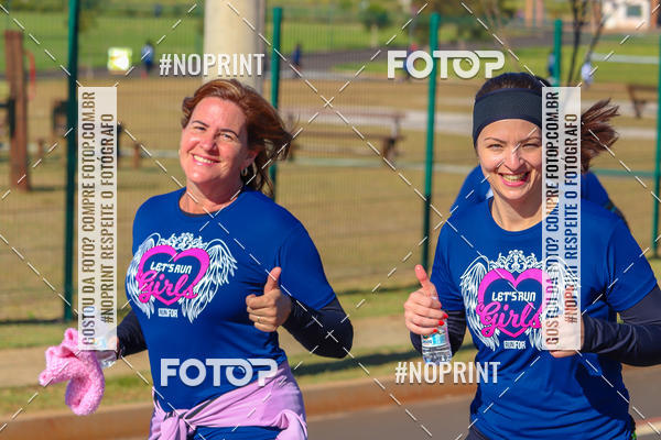 Buy your photos of the eventTreino Lets Run Girls - Limeira on Fotop