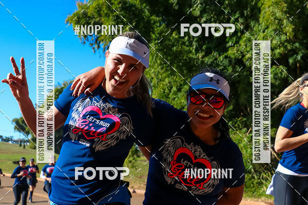 Buy your photos of the eventTreino Lets Run Girls - Limeira on Fotop