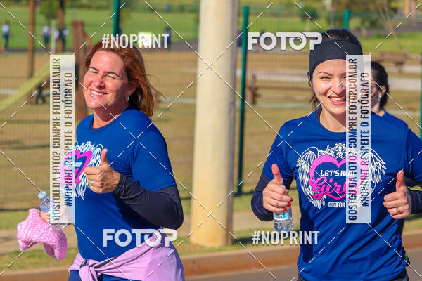 Buy your photos of the eventTreino Lets Run Girls - Limeira on Fotop