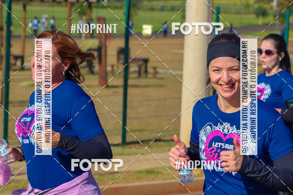 Buy your photos of the eventTreino Lets Run Girls - Limeira on Fotop