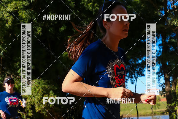 Buy your photos of the eventTreino Lets Run Girls - Limeira on Fotop