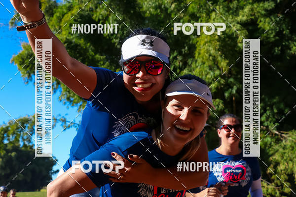 Buy your photos of the eventTreino Lets Run Girls - Limeira on Fotop
