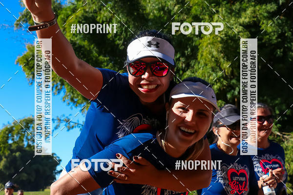 Buy your photos of the eventTreino Lets Run Girls - Limeira on Fotop