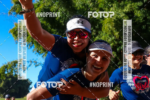 Buy your photos of the eventTreino Lets Run Girls - Limeira on Fotop