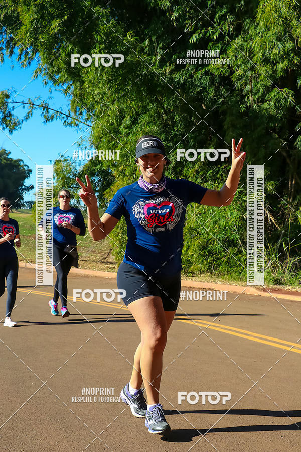 Buy your photos of the eventTreino Lets Run Girls - Limeira on Fotop