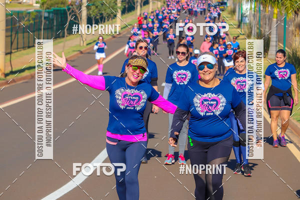 Buy your photos of the eventTreino Lets Run Girls - Limeira on Fotop